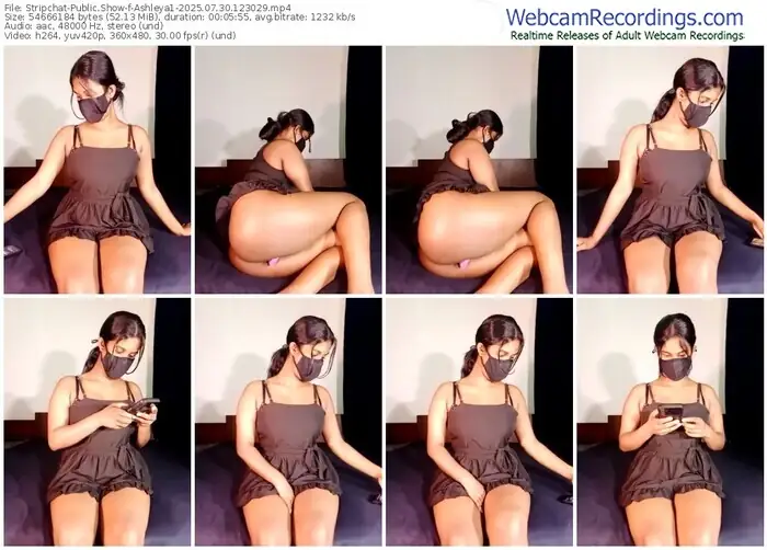 2025/07/30/stripchat-ashleya1-12-30-29