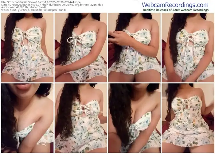 2025/07/30/stripchat-barby19-02-14-44