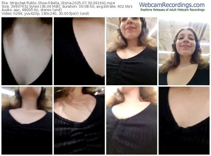 2025/07/30/stripchat-bella_gloria-09-16-41