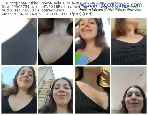 2025/07/30/stripchat-bella_gloria-10-46-16