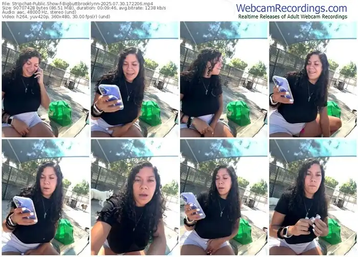 2025/07/30/stripchat-bigbuttbrooklynn-17-22-06