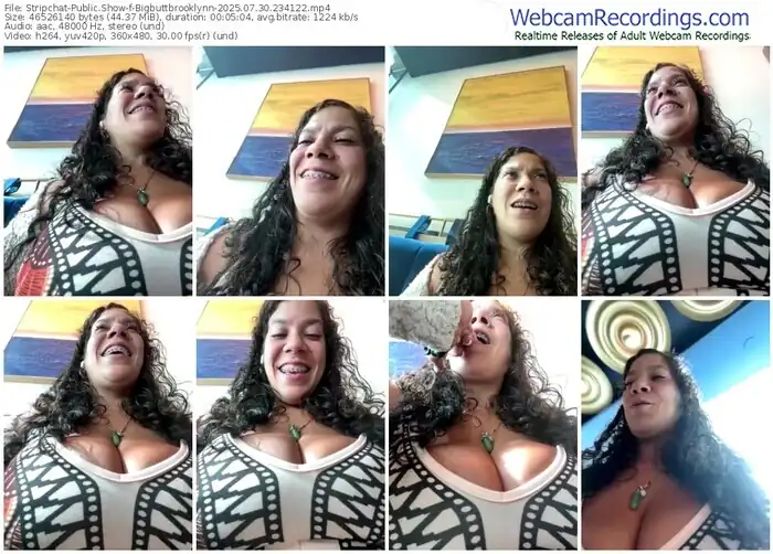 2025/07/30/stripchat-bigbuttbrooklynn-23-41-22