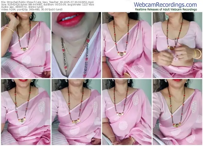 2025/07/30/stripchat-cute_sexy_teacher_69-02-29-51