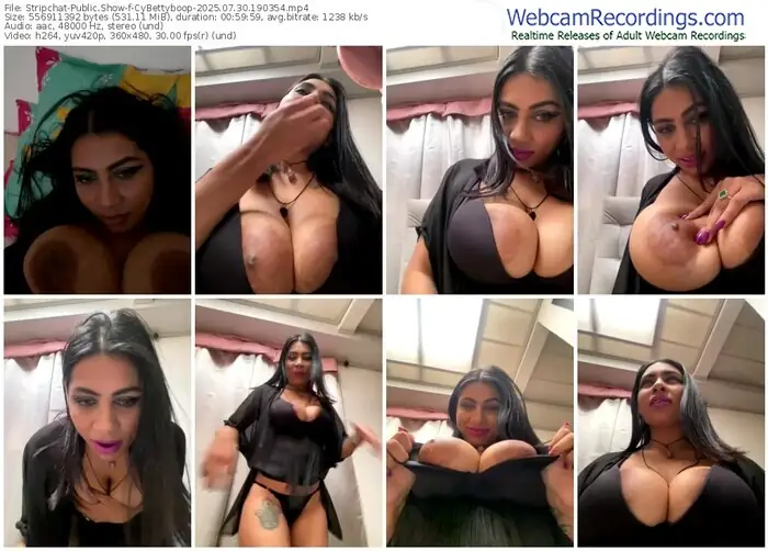 2025/07/30/stripchat-cybettyboop-19-03-54