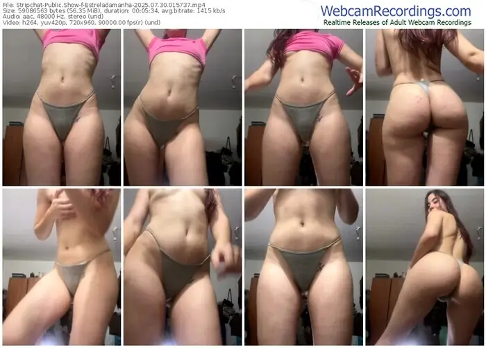 2025/07/30/stripchat-estreladamanha-01-57-37