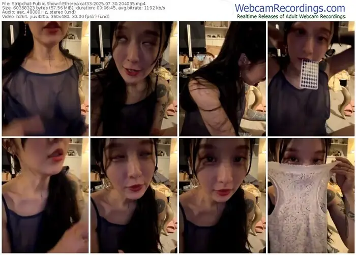 2025/07/30/stripchat-etherealcat33-20-40-35