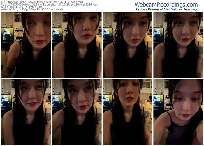 2025/07/30/stripchat-etherealcat33-20-50-51