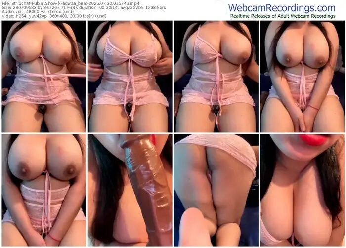 2025/07/30/stripchat-fadwaa_beat-01-57-43