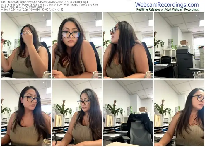 2025/07/30/stripchat-goddessxxrosexx-23-28-43