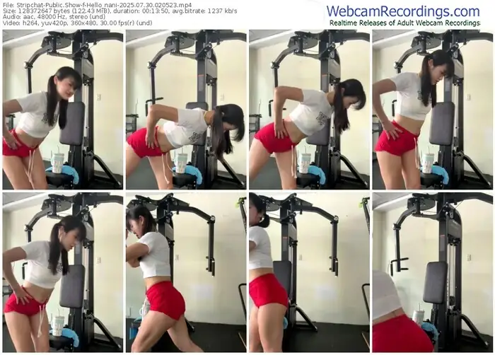 2025/07/30/stripchat-hello_nani-02-05-23