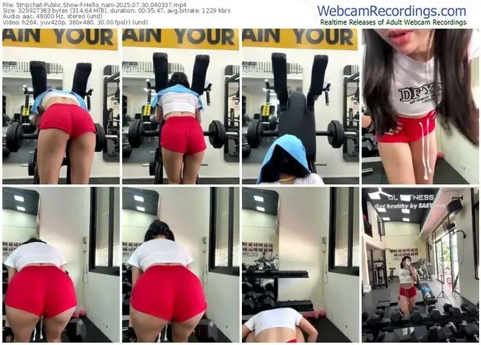 2025/07/30/stripchat-hello_nani-04-03-37