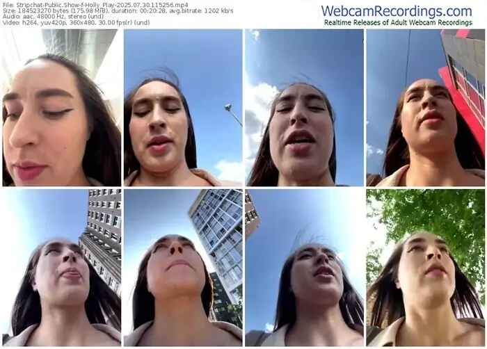 2025/07/30/stripchat-holly_play-11-52-56