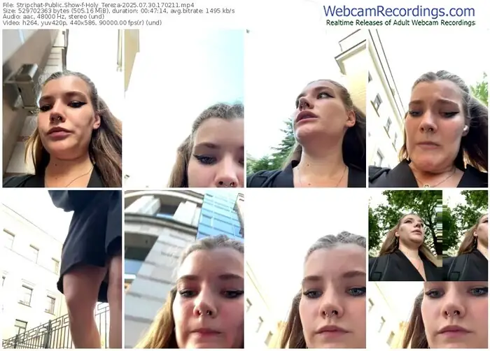 2025/07/30/stripchat-holy_tereza-17-02-11