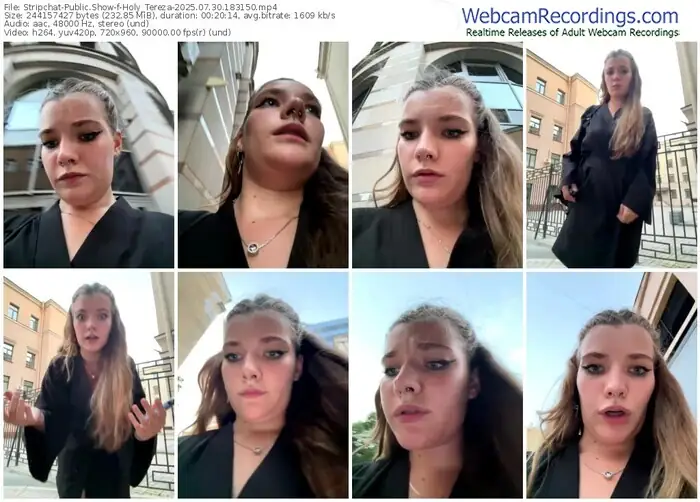 2025/07/30/stripchat-holy_tereza-18-31-50