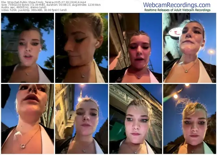 2025/07/30/stripchat-holy_tereza-19-24-14
