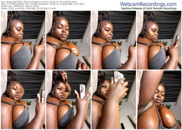 2025/07/30/stripchat-honeycoco0211-03-16-33