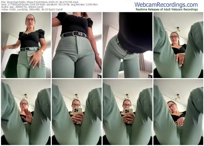 2025/07/30/stripchat-hotxmom-07-07-09