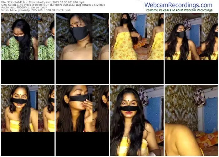 2025/07/30/stripchat-hotty-rimi-03-16-46