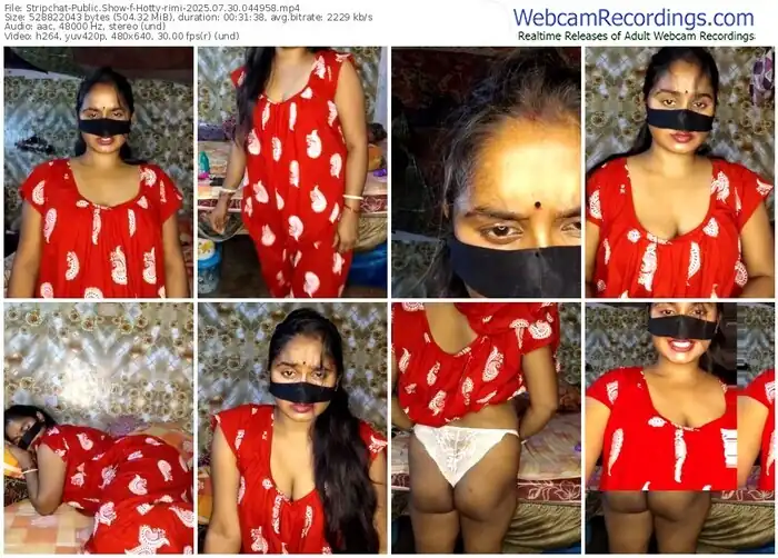 2025/07/30/stripchat-hotty-rimi-04-49-58