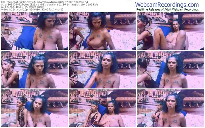 2025/07/30/stripchat-indianvanya4u2u-10-02-09
