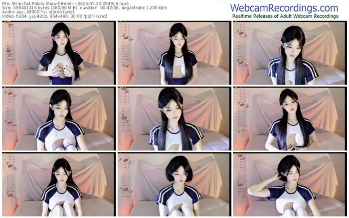 2025/07/30/stripchat-irene----05-49-19