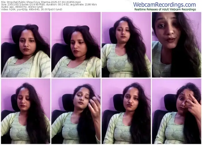 2025/07/30/stripchat-jiya_sharma-16-18-56