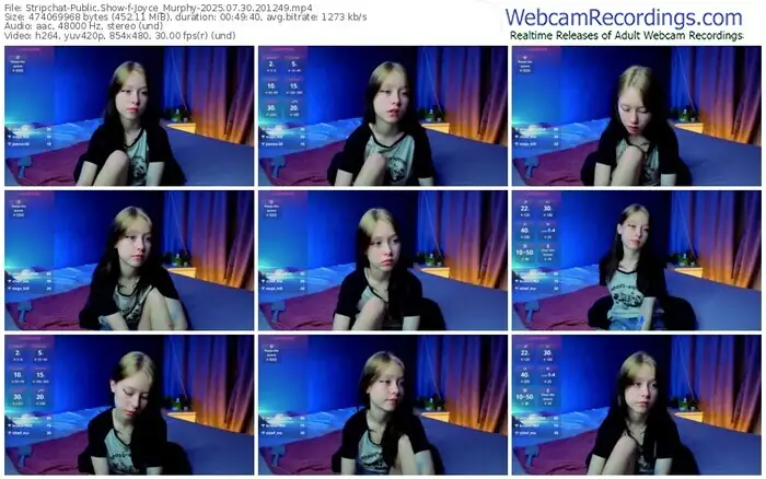 2025/07/30/stripchat-joyce_murphy-20-12-49