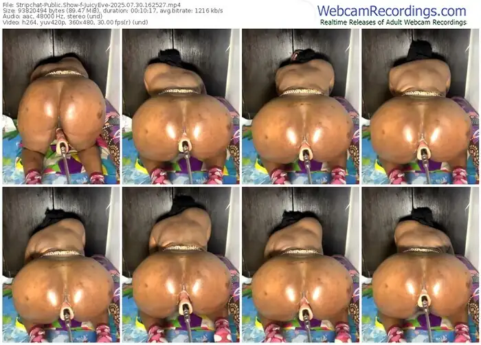 2025/07/30/stripchat-juicyeve-16-25-27
