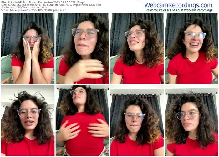 2025/07/30/stripchat-katheerine-06-51-17