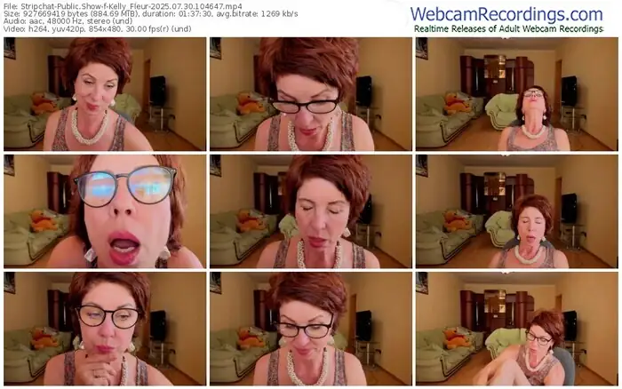 2025/07/30/stripchat-kelly_fleur-10-46-47