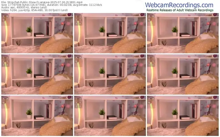 2025/07/30/stripchat-lanalee-21-38-31