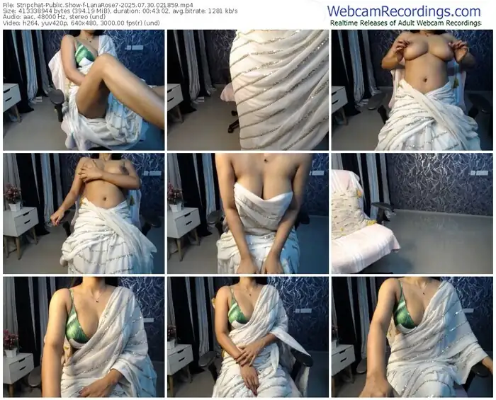 2025/07/30/stripchat-lanarose7-02-18-59