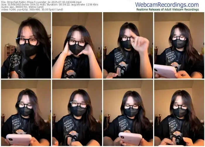 2025/07/30/stripchat-livender_2x-18-32-48