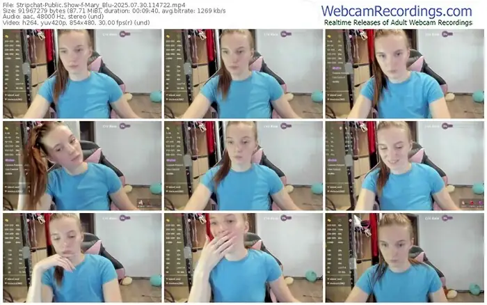2025/07/30/stripchat-mary_blu-11-47-22