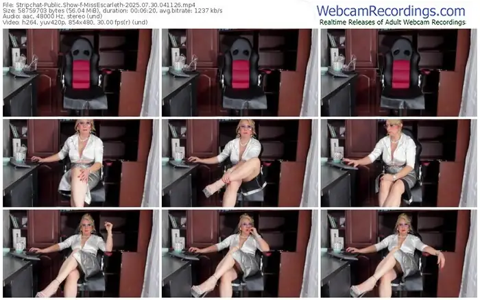 2025/07/30/stripchat-missescarleth-04-11-26