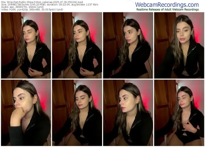 2025/07/30/stripchat-miss_valeriaa-05-02-42