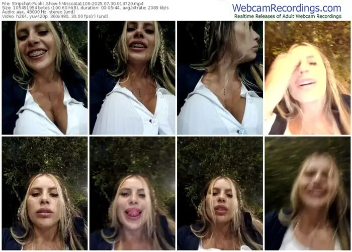 2025/07/30/stripchat-misscata1106-01-37-20