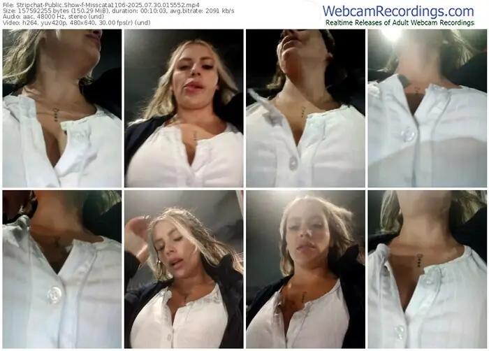 2025/07/30/stripchat-misscata1106-01-55-52