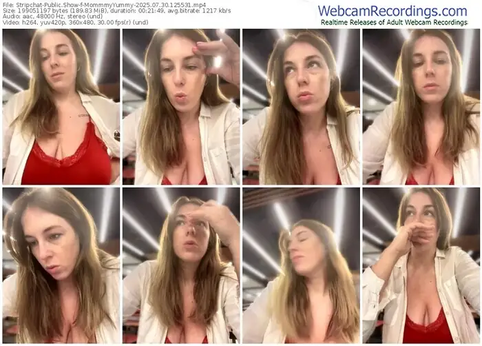 2025/07/30/stripchat-mommmyyummy-12-55-31