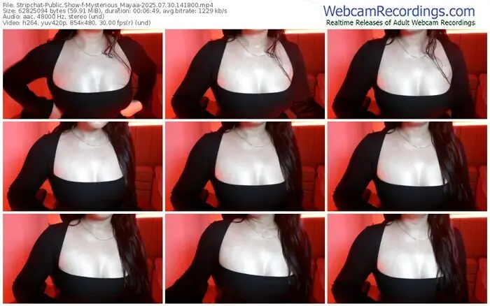 2025/07/30/stripchat-mysterious_mayaa-14-18-00