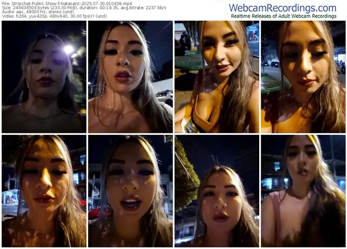 2025/07/30/stripchat-natasanz-01-04-38