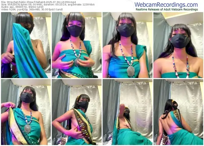 2025/07/30/stripchat-neha18-12-19-59