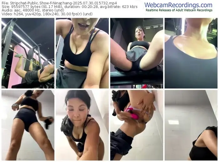 2025/07/30/stripchat-ninazhang-01-57-32