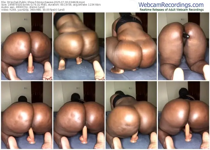 2025/07/30/stripchat-nissyxsawee-03-48-28