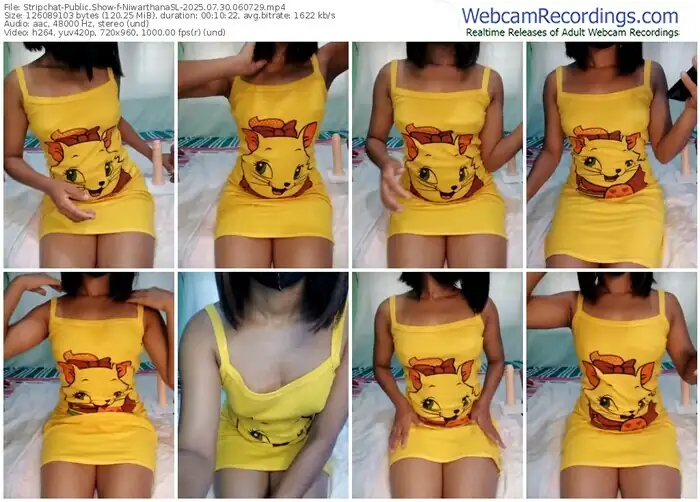 2025/07/30/stripchat-niwarthanasl-06-07-29