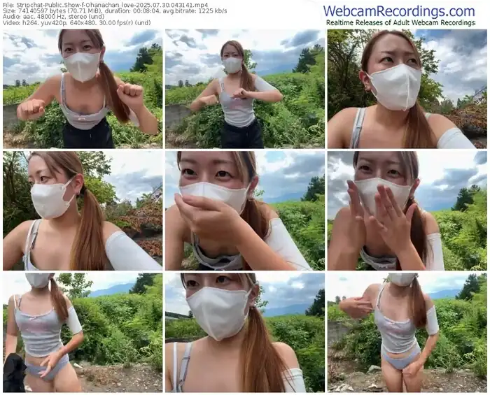 2025/07/30/stripchat-ohanachan_love-04-31-41