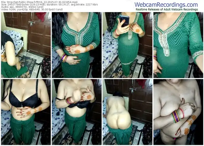 2025/07/30/stripchat-priya_22-02-34-54