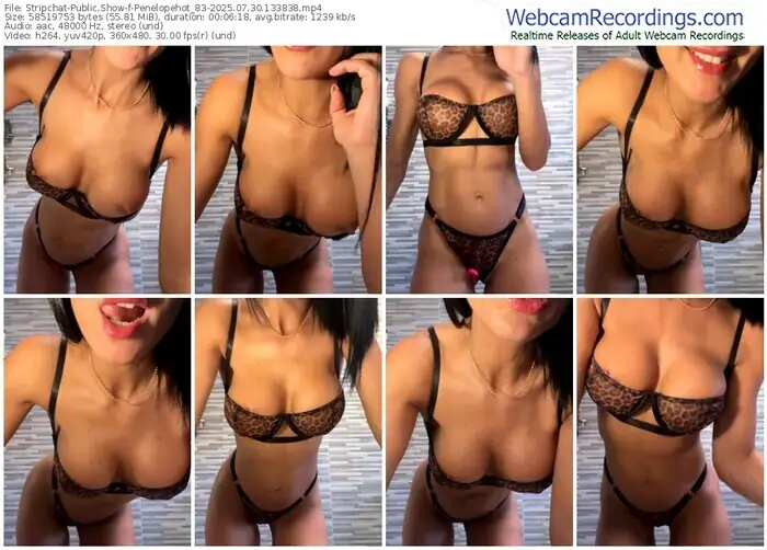 2025/07/30/stripchat-penelopehot_83-13-38-38