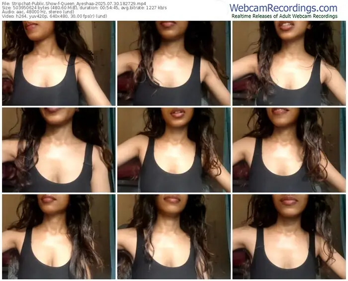 2025/07/30/stripchat-queen_ayeshaa-18-27-29