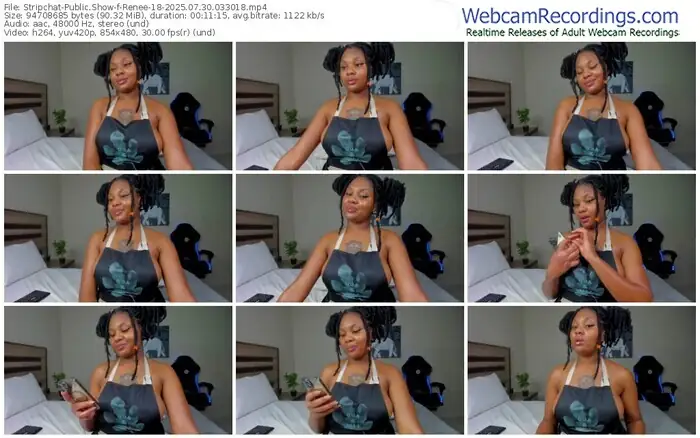 2025/07/30/stripchat-renee-18-03-30-18